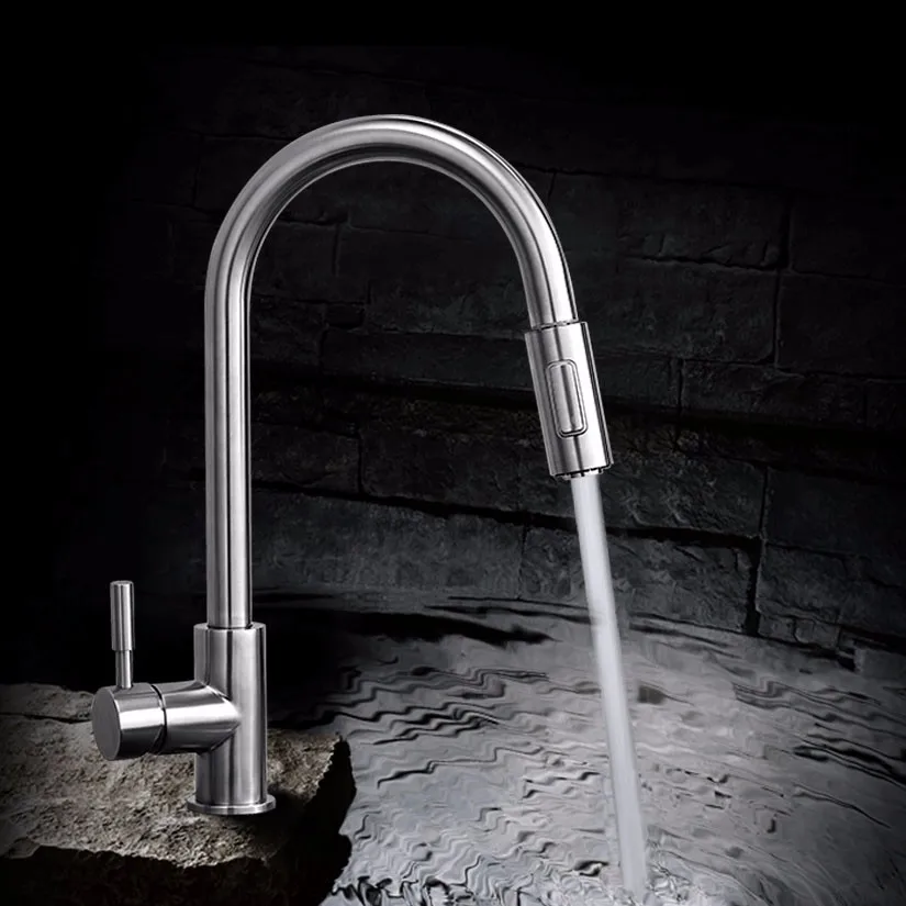 kitchen faucet 1