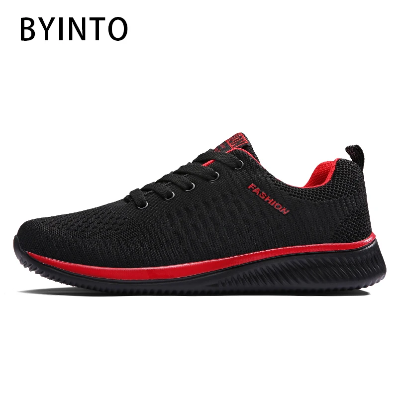 

2019 Tennis Shoes for Men Sneakers Gym Women Sport Shoe Breathable Male Trainers Chaussure Homme Femme Tenis Masculino Feminino