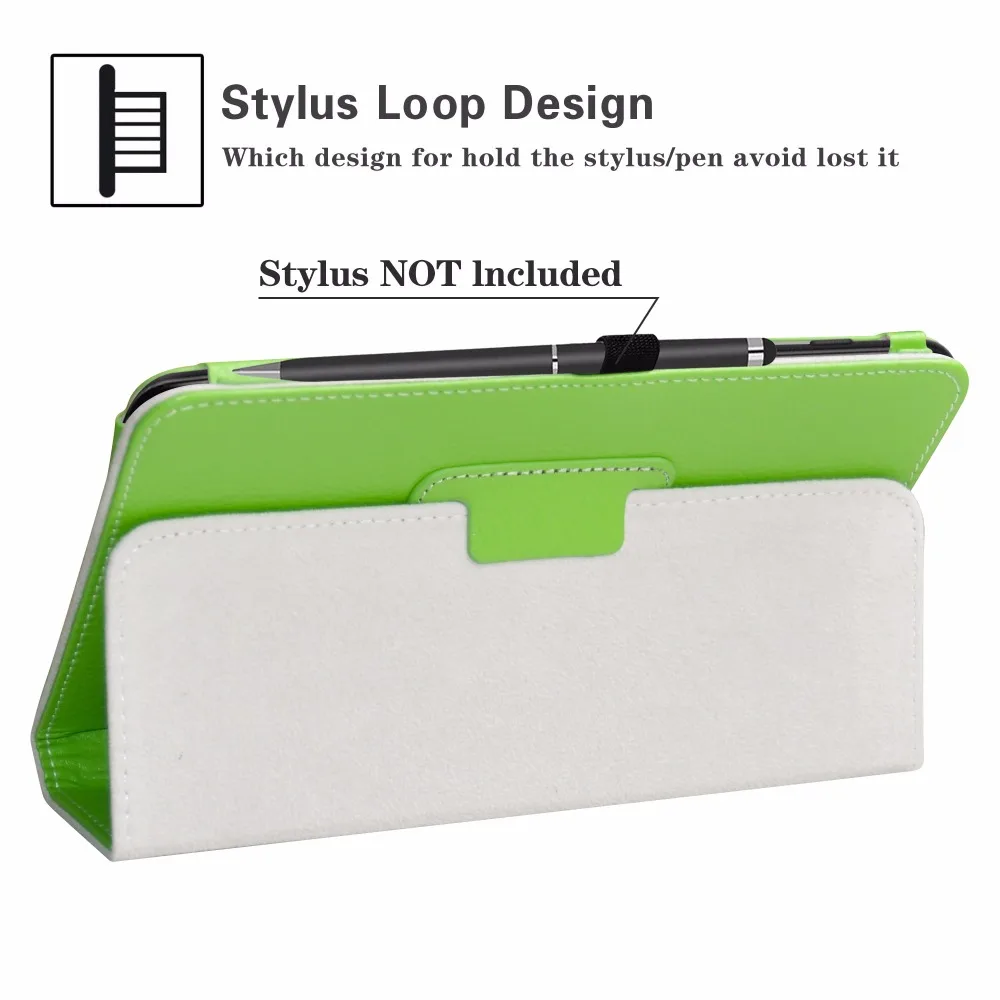 LS00285-green (6)