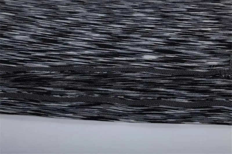 3262422344_27037920