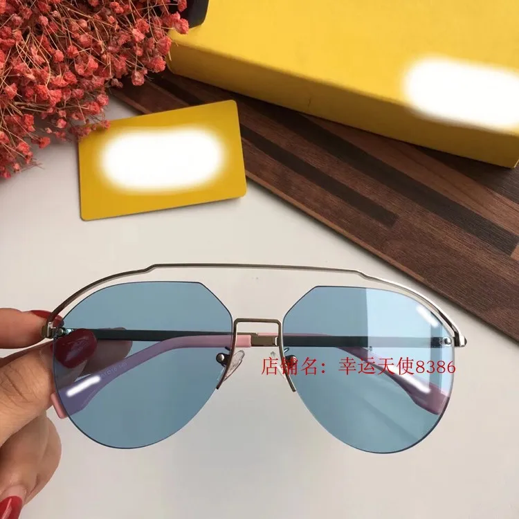 Marke 8 4 5 Gläser Runway Y04281 3 6 7 Luxus Für Carter 2 1 Sonnenbrille 2019 Frauen Designer qTIxRU6w