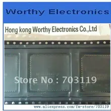 10 шт./лот N80C196KB16 80C196KB16 PLCC68