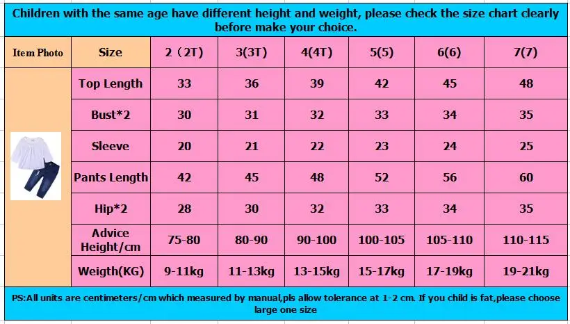 One size какой размер одежды. One size какой размер одежды. Int m размер. One size какой размер одежды. Length в размере одежды.