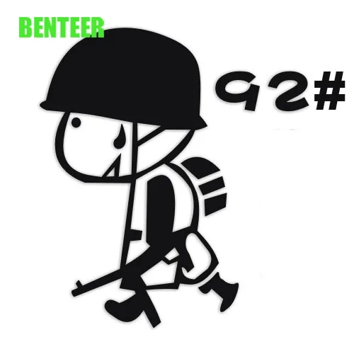 1B