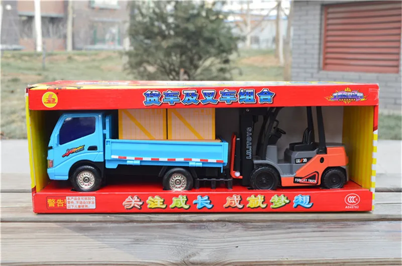 boys car toy (10)