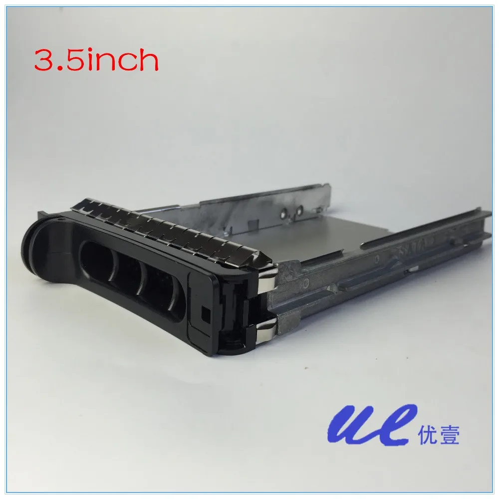 3 5 H9122 Hard font b Drive b font tray for dell 2900 2950 T300 SAS