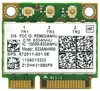 Ultriate-n 6300 633ANHMW – carte Mini PCI E WiFi 802.11a/g/N sans fil, 450 mb/s, pour Intel 6300AGN Lenovo Thinkpad/HP ► Photo 1/2