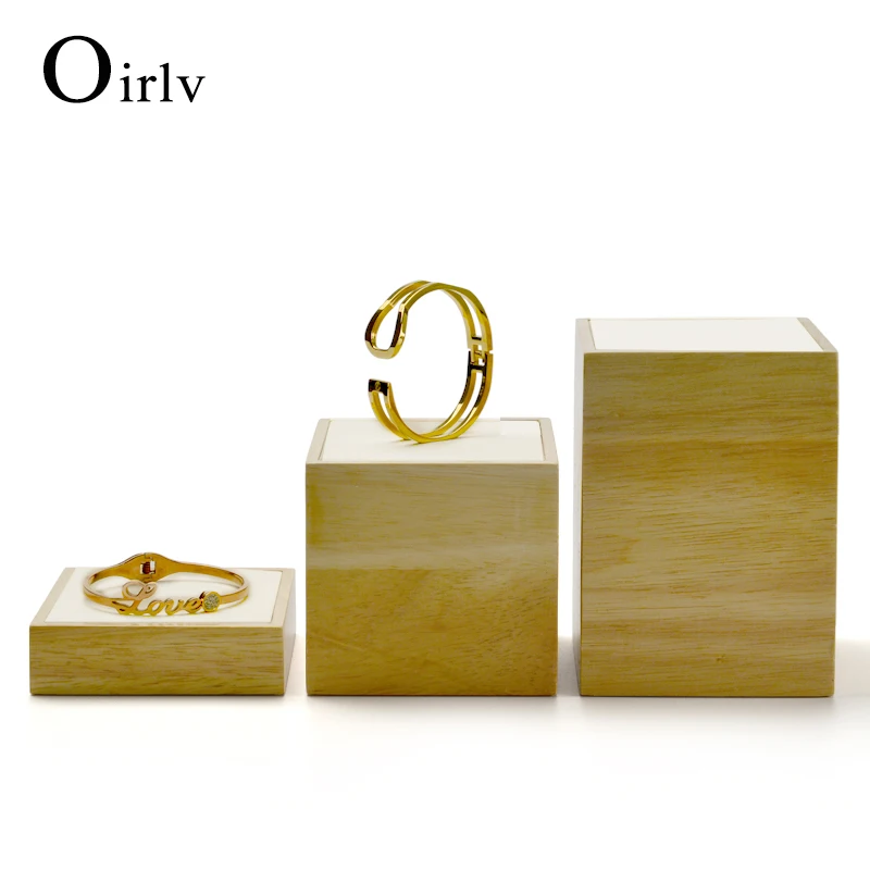 Jewelry Packaging