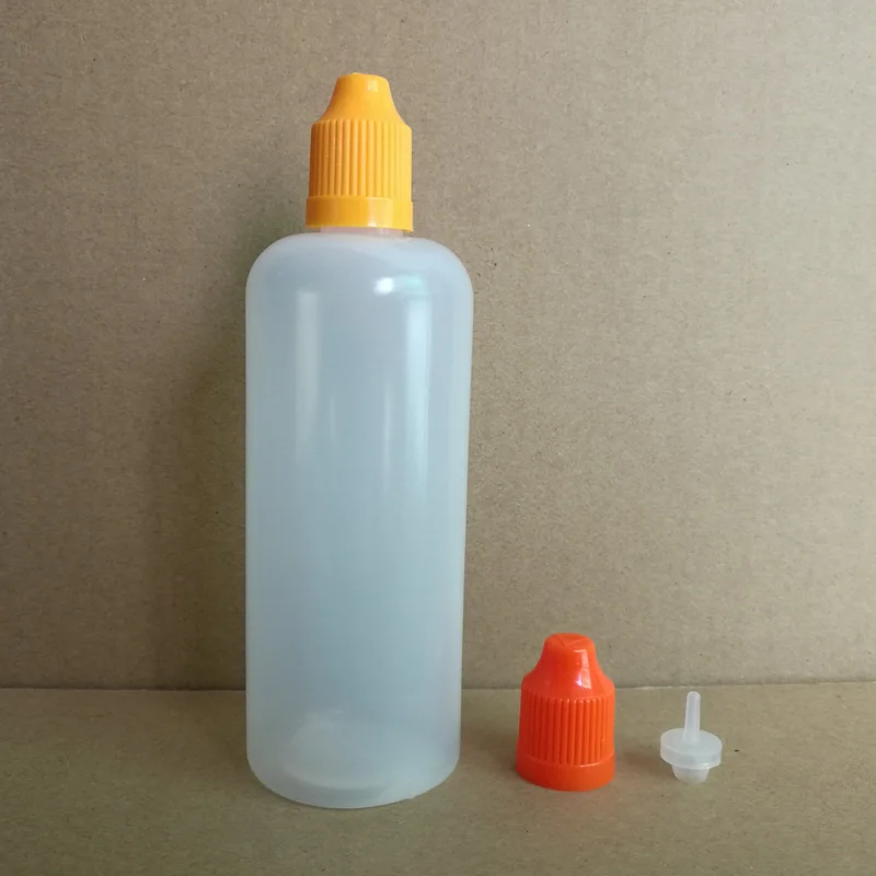 120ml-4