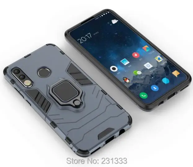 85043 P30LITE PC+TPU43