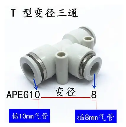 QQ20190121171711