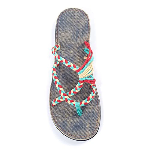 Flip-Flops-Sandalen-F-r-Frauen-Neue-Sommer-Schuhe-Hausschuhe-Weibliche-Mode-Schuhe-strand-Schuhe-Hausschuhe.jpg_640x640 (4)