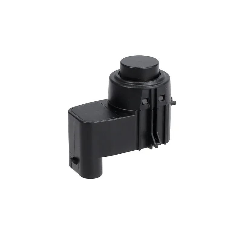 AUTOUTLET Reverse Backup Assist PDC Parking Sensor For SKODA Fabia I II 545 Roomster Praktik 5J0919275A OE 5J0919275A 5J0919275