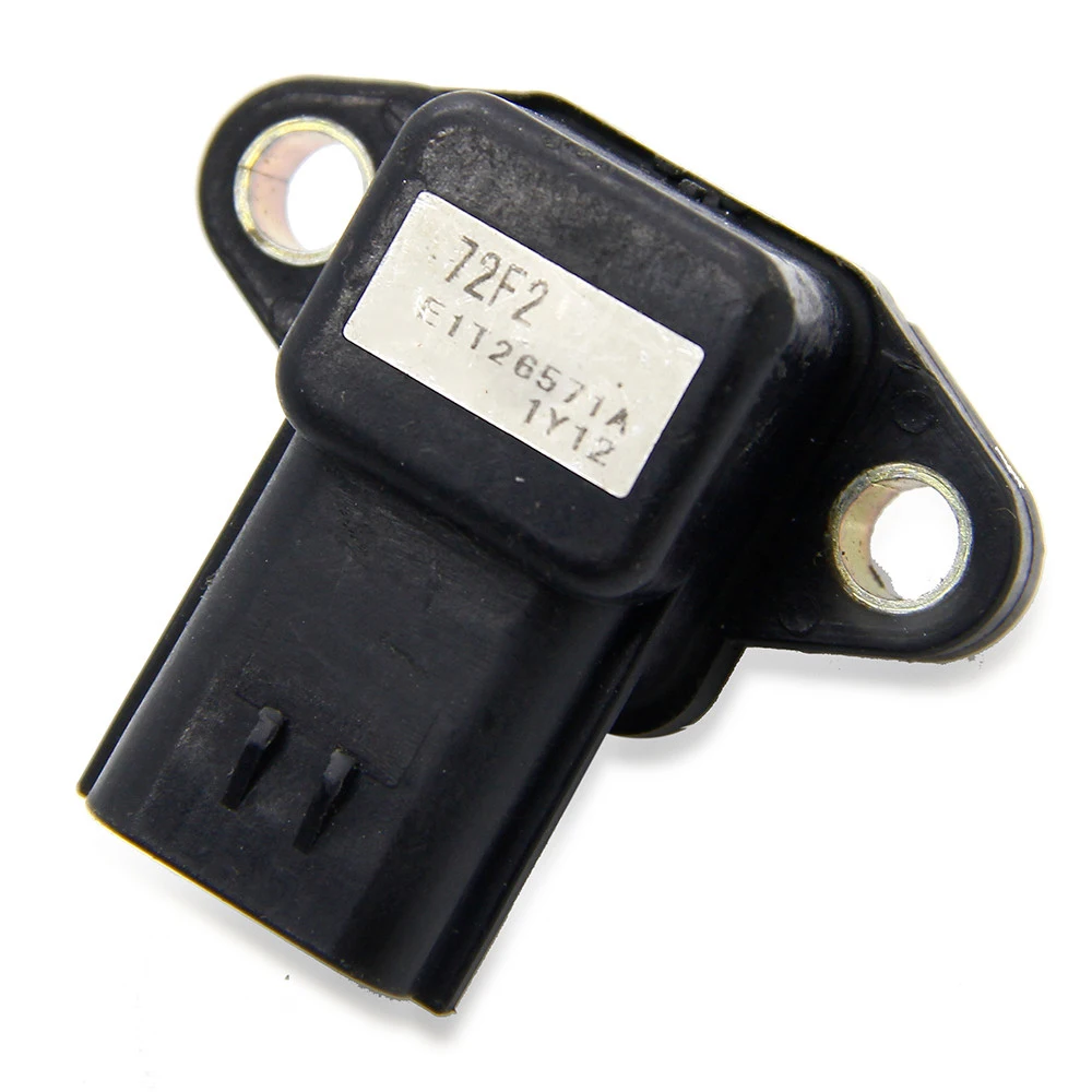 Suzuki 18590 72f21 Suzuki 18590 72f21
