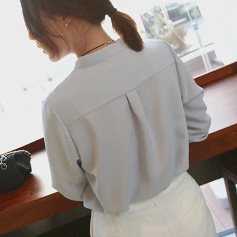 CY7779H (4)