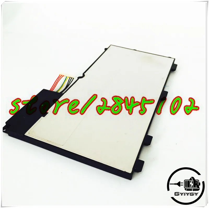 L11N3P51-T430U 3