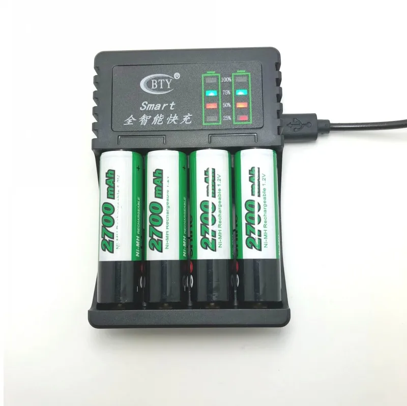 conew_2700+usb2_conew12