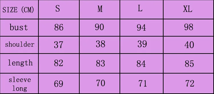 h2+Xif2nxdR3mZ49XMtpQJToVoPBK/NMj78V