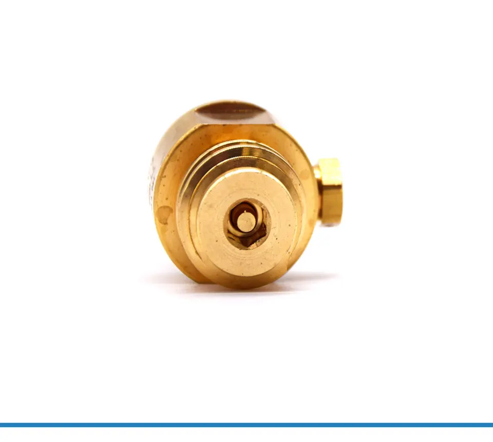 QUPB-soda-valve_07