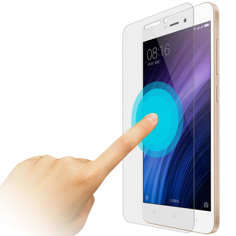 Купить Стекло На Note 4