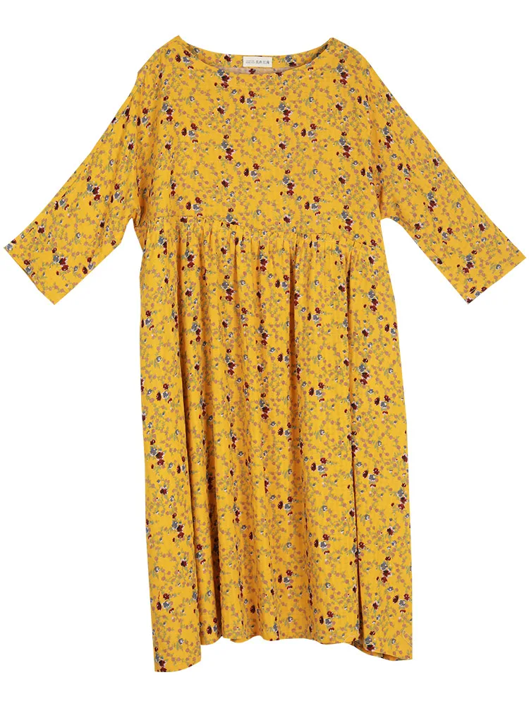Women dress (5)