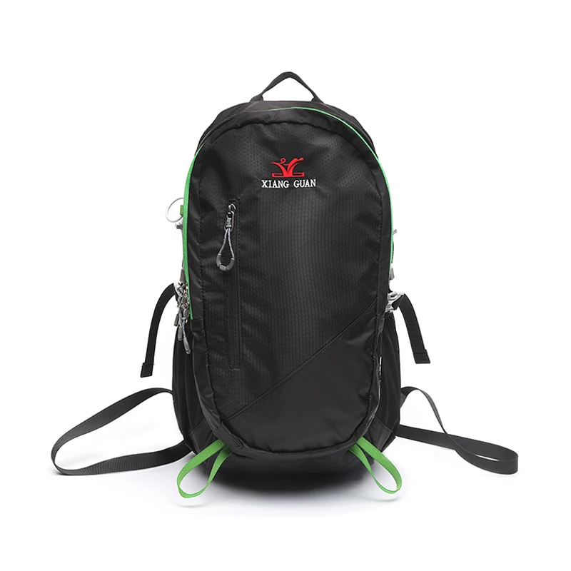 49 33 21 Inline Skate Backpack Professional Skating Shoes Bag 49 33 21 Inline Skate Backpack Professional Skating Shoes Bag Outdoor Hiking Movement Travel Mountaineering Camping In Climbing Bags From