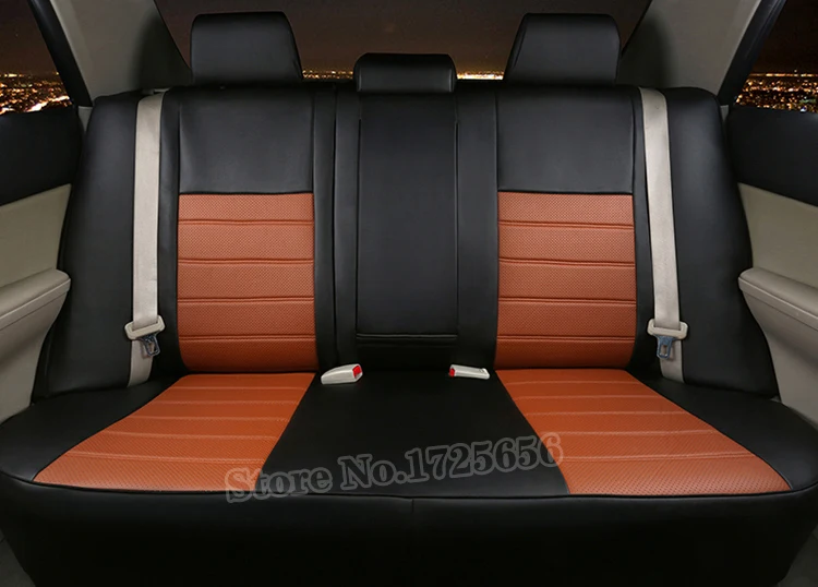 car cover seat SU-FIAC004 (2)