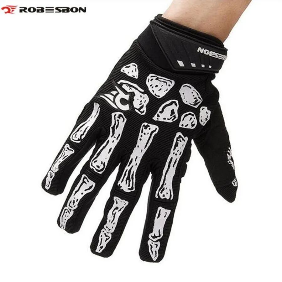 thermal cycling gloves ladies