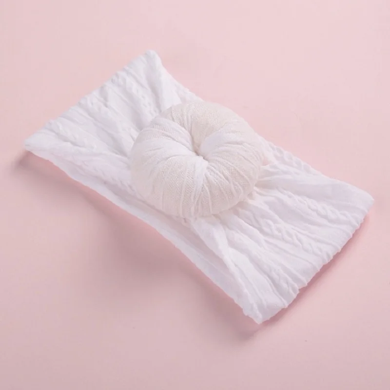 11  white