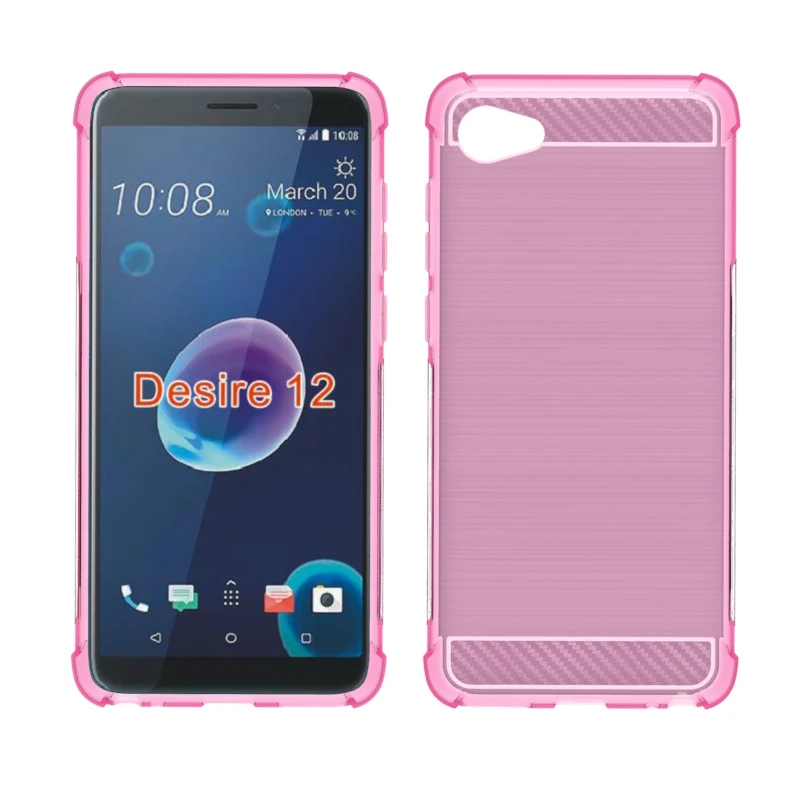HTC Desire 12-.2784