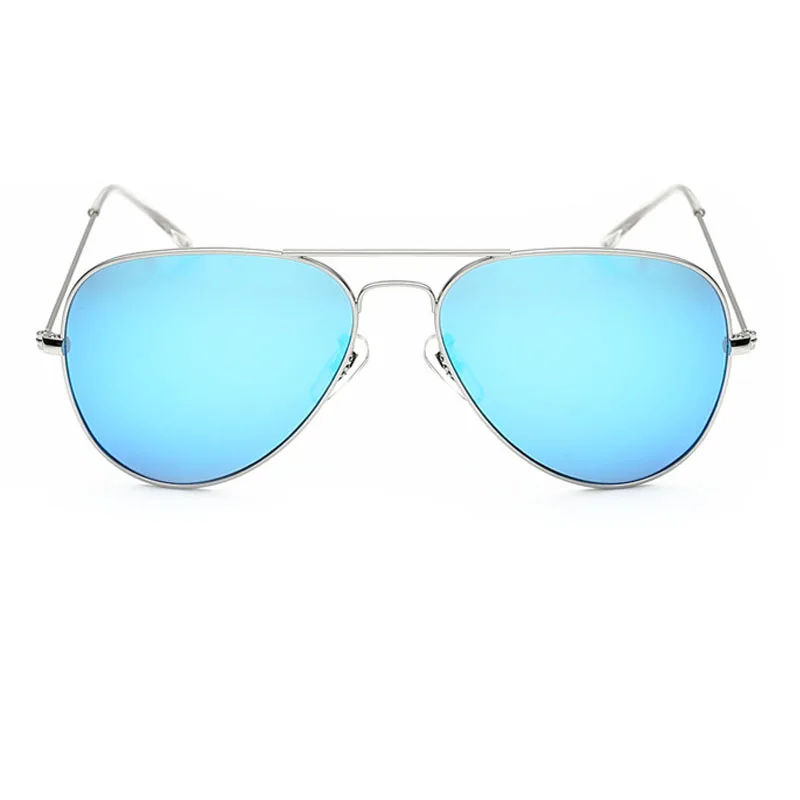 blue Sunglass