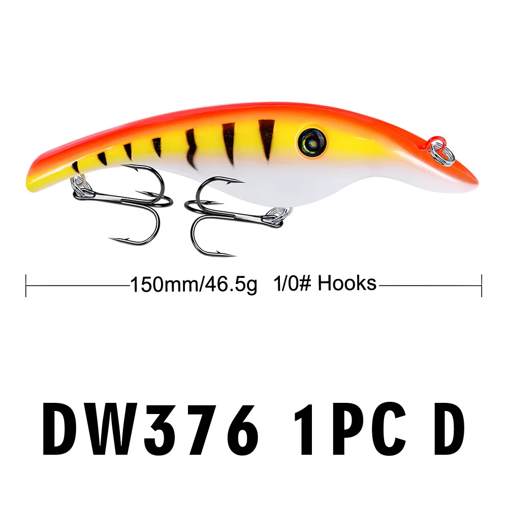 DW376-SKU-D.jpg