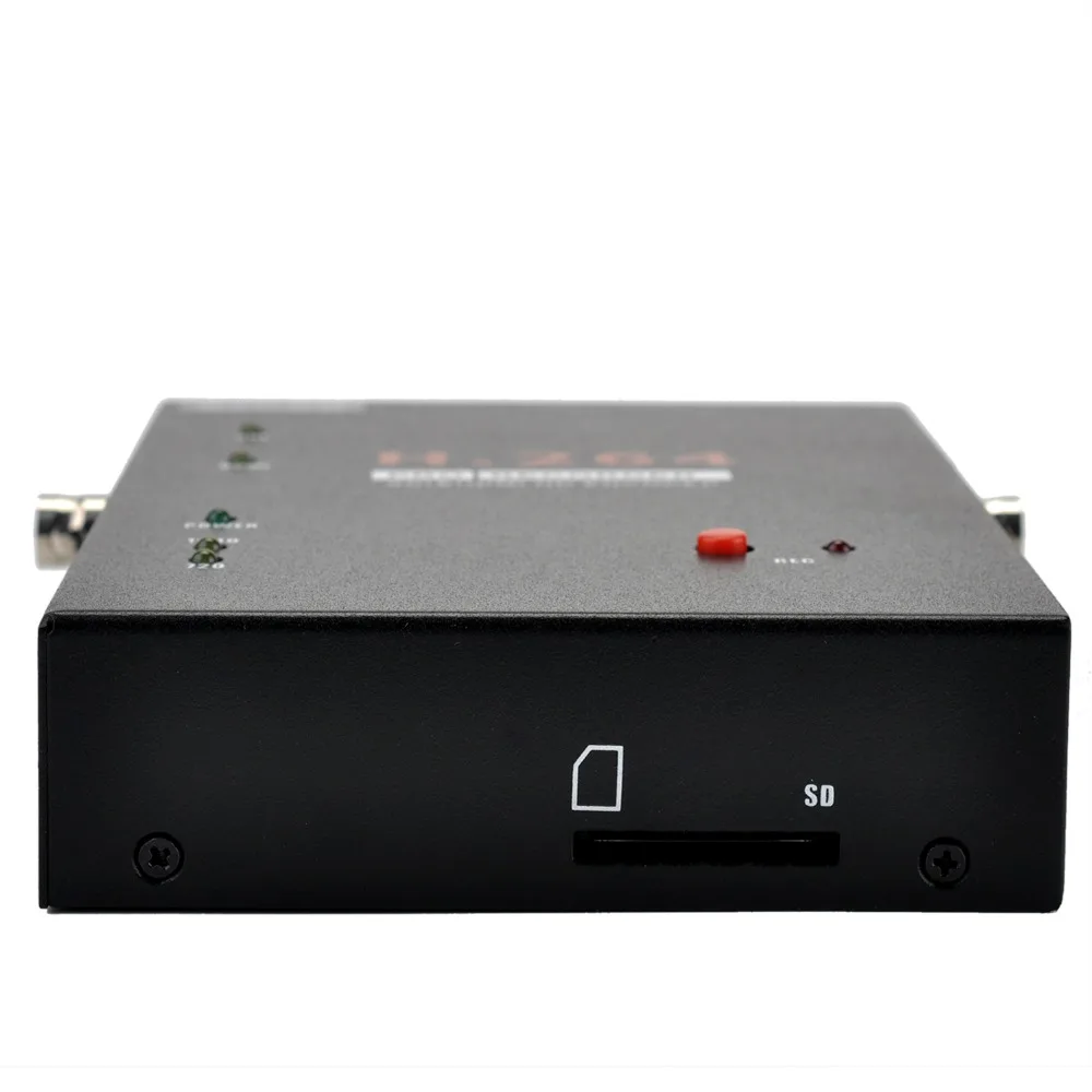 ezcap286-1080P-HD-Video-Capture-Box-HDMI-SDI-Recorder-for-PS3-PS4-TV-STB-HD-Camera-Medical (6)