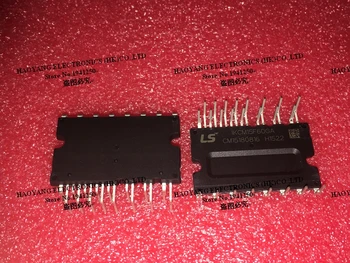 

100% original IKCM15F60GA