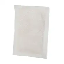 10 шт имбирь полынь Детокс подушечки для ног Патчи с клеем для похудения подушечки для ухода за ногами