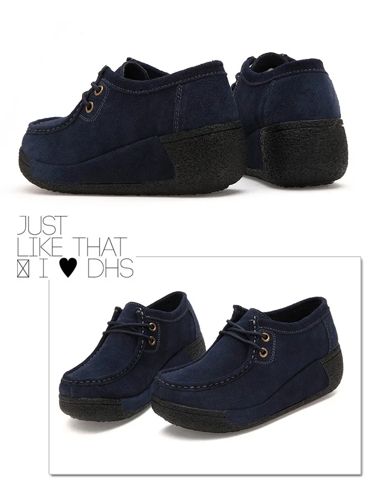 Women Shoes (16)