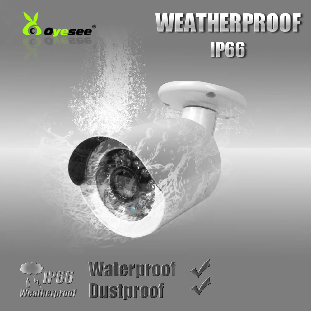 Weatherproof-BW20