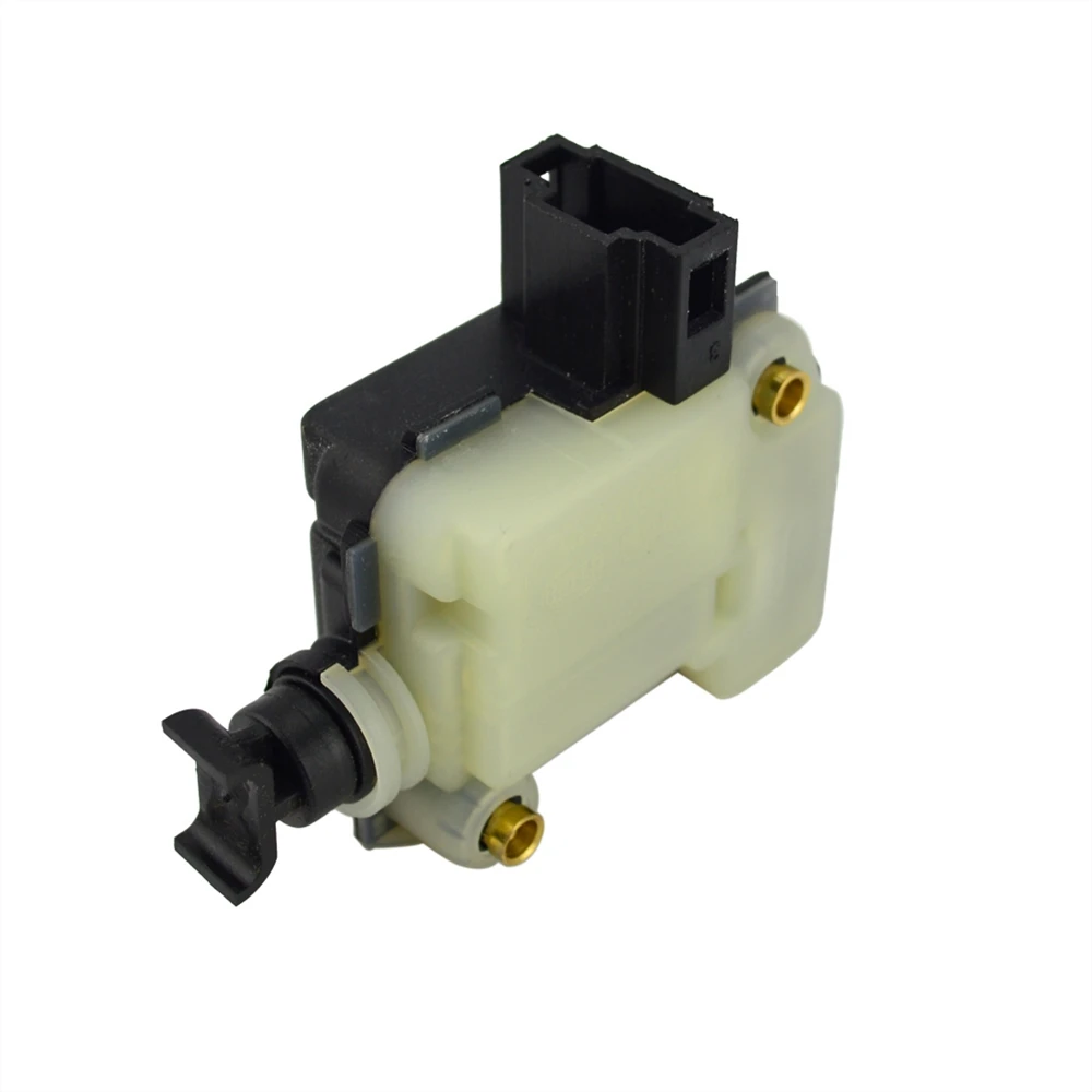 Trunk_Tailgate_Lock_Servo_Motor (6)