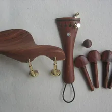 Скрипичные принадлежности книга Скрипки