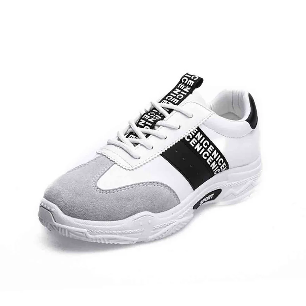 Shoes Shoes Women's Shoes With Ins Super Fire Shoes Women's Old Shoes Autumn New Ladies Casual Sports Shoes Korean Ulzzang Shoes Shoes Women's Shoes With Ins Super Fire Shoes Women's Old Shoes Autumn New Ladies Casual Sports Shoes Korean Ulzzang