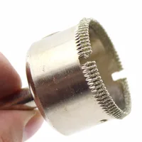 Drill Bit