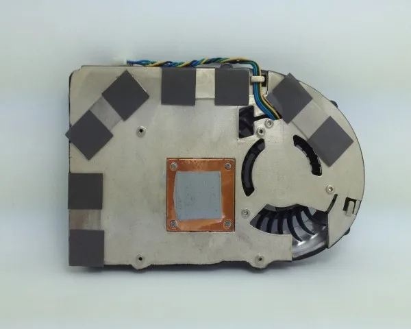 Computer Components