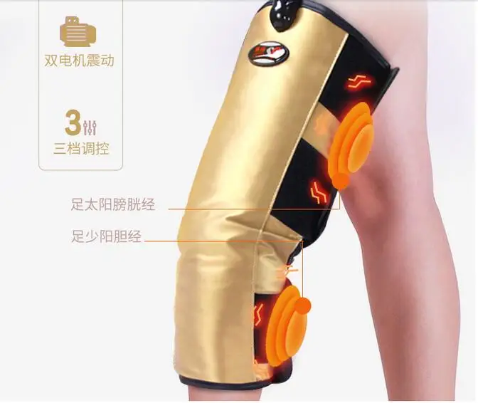QQ20170606202723