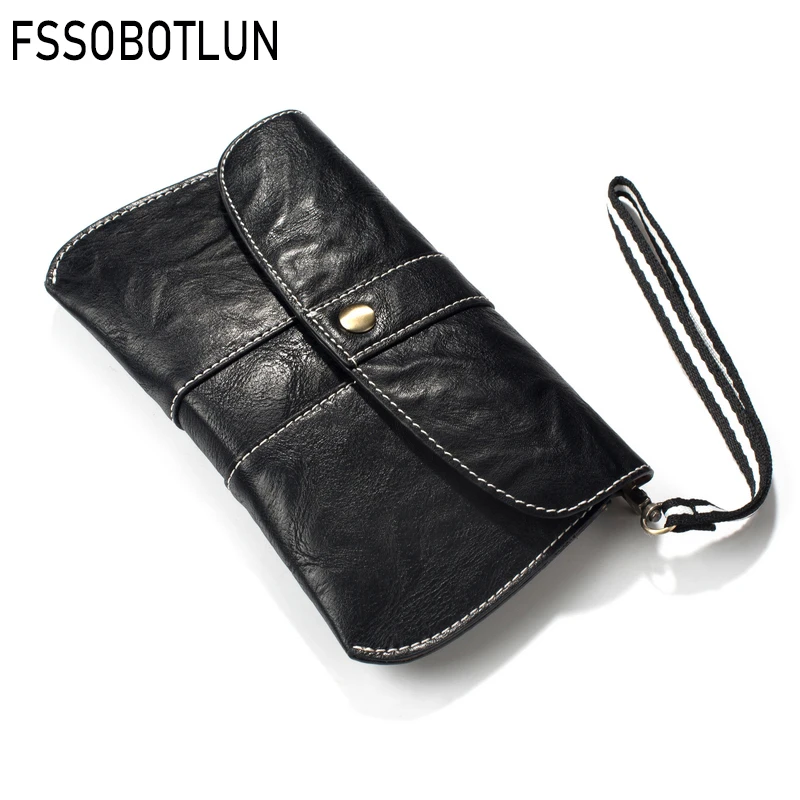 

FSSOBOTLUN,For Samsung Galaxy Note 8/7/5/4/3 Phone Case Handbag J7 Max/Neo/Perx/J7+/On7 Pro/A9/E7 Waist Belt Protective Holsters