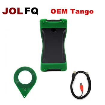 

2018 OEM Tango Key Programmer with All Software Tango 1.111.3 Programmer Tango Car Auto Key Programming machine Tool DHL Free