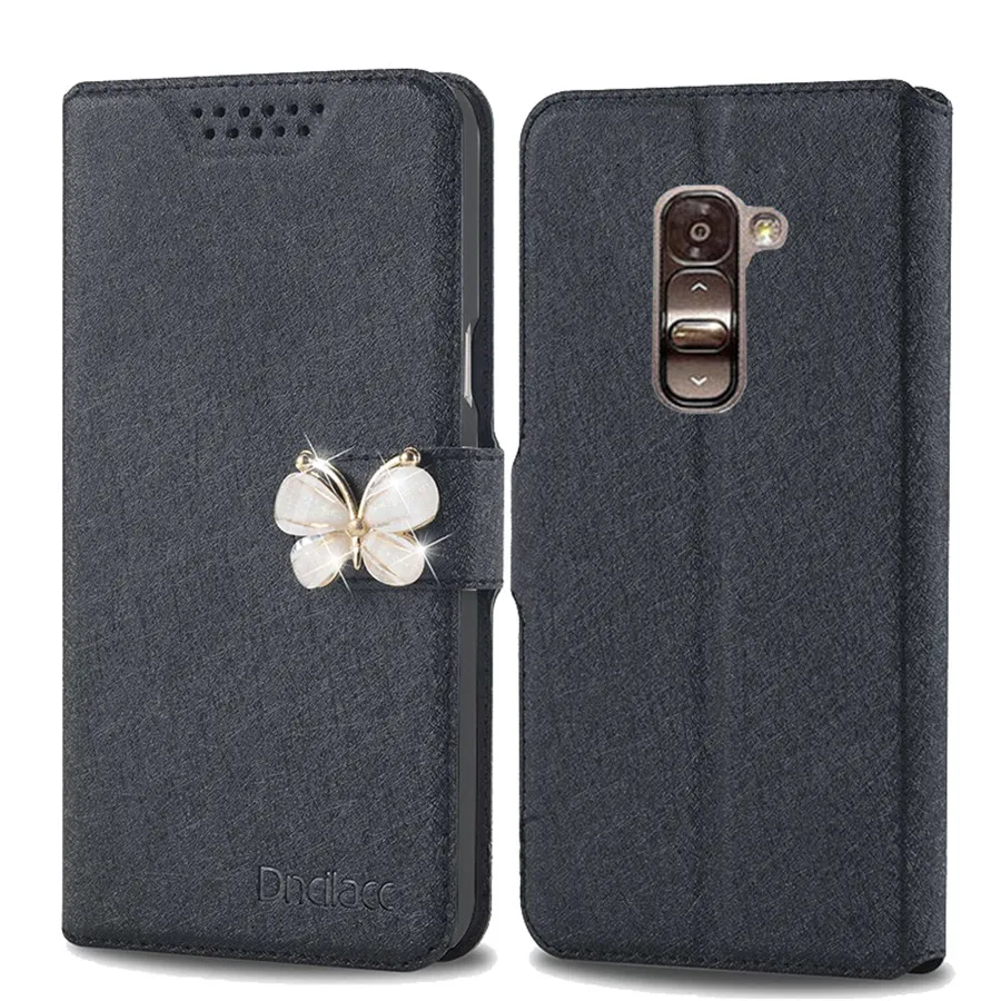 LG-G2-Mini
