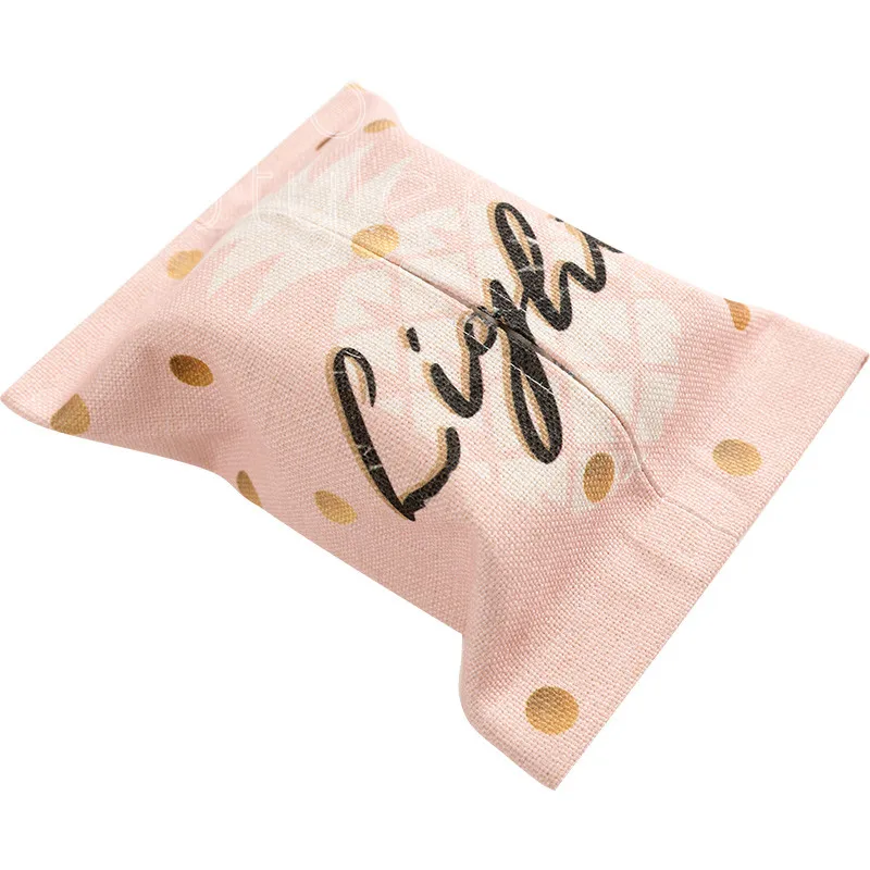 48 ins luxury tissue box (3)