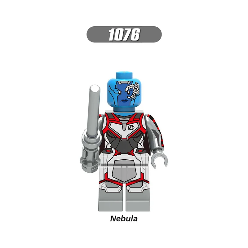 1076(