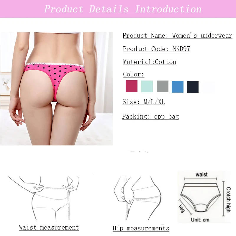 panties (2)