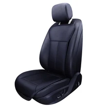 Brand new arrivial not moves car seat cushions, universal pu leather non slide seats cover fits for most cars water proof 2018 brand new arrival pu leather car seats pad not moves seat cushions non slide car seat cushion car accessories seat covers
